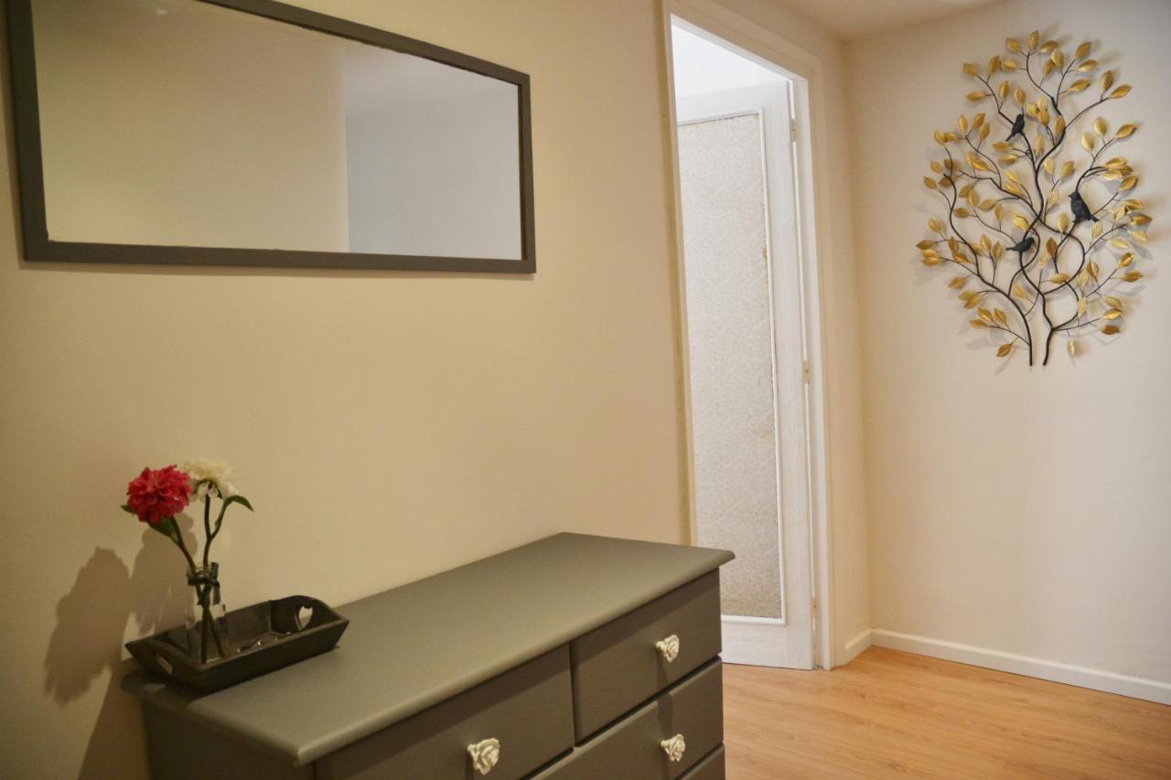 Old Town - Apartamento *