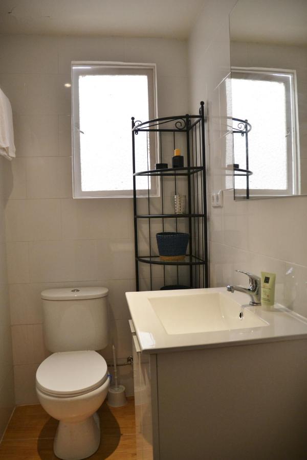 Apartamento Old Town - *