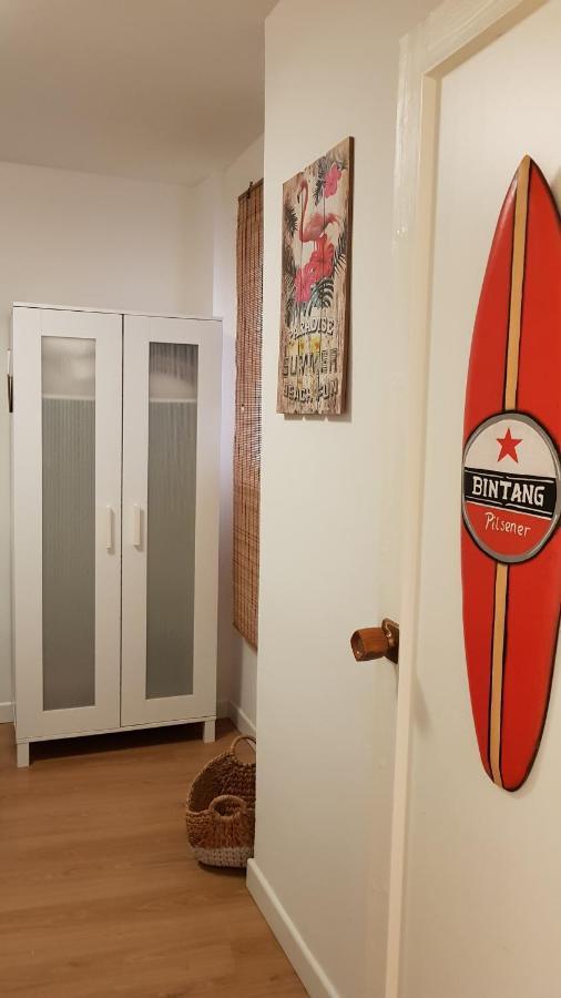Apartamento Old Town - *