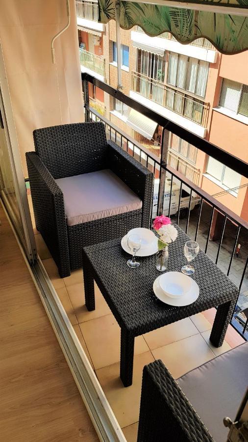 Apartamento Old Town - *