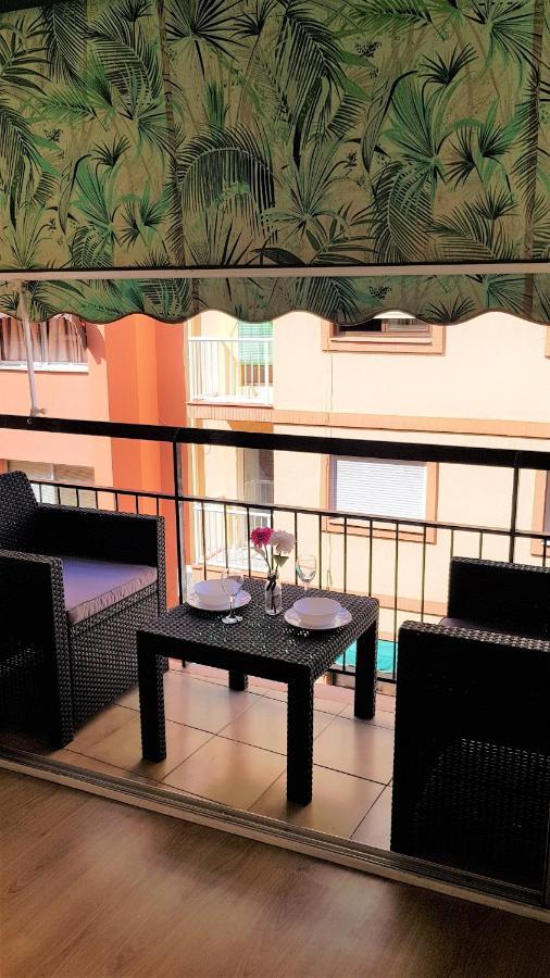 Apartamento Old Town -