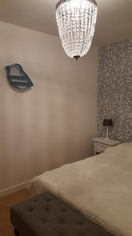 Old Town - Apartamento *