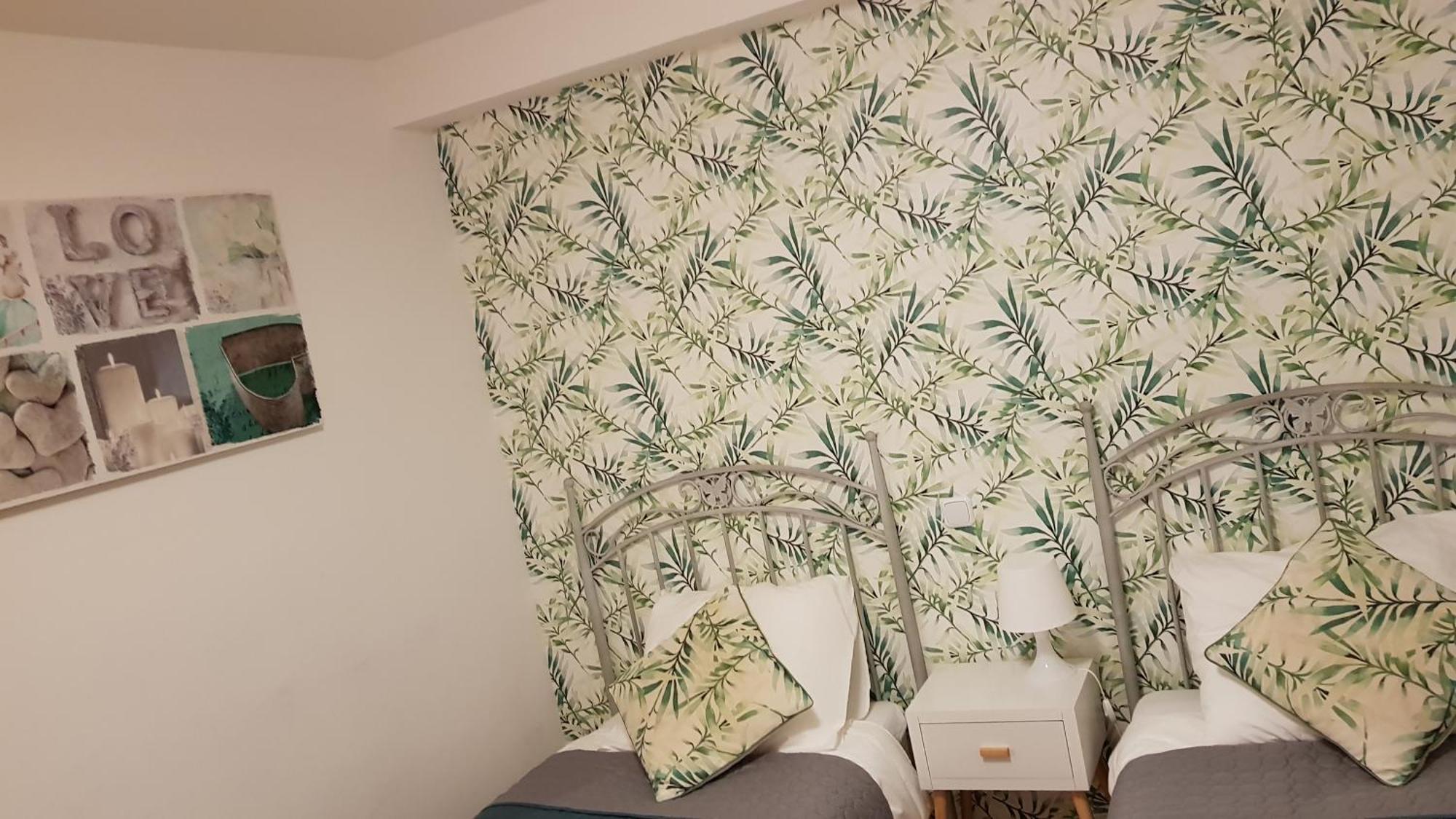Apartamento Old Town - Benidorm